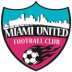 Miami United