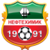 Neftekhimik