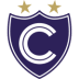 Cienciano