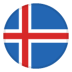 Iceland U19