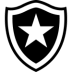 Botafogo