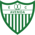 Avenida