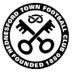 Hednesford Town