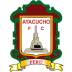 Ayacucho FC