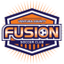 Ventura County Fusion