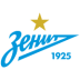 Zenit