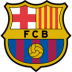 FC Barcelona