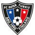 Inter Turku