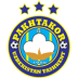 Pakhtakor Tashkent