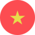 Vietnam U23