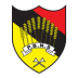 Negeri Sembilan