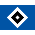 Hamburger SV