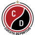 Cúcuta Deportivo