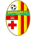 Birkirkara FC