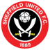 Sheffield United