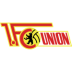 FC Union Berlin