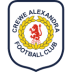 Crewe Alexandra