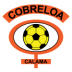Cobreloa