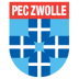 PEC Zwolle