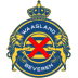 SK Beveren