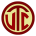 UTC Cajamarca