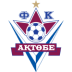 FK Aktobe