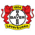 Bayer 04 Leverkusen
