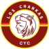 Los Chankas