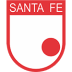 Santa Fe