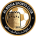 Al Bidda