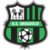 Sassuolo