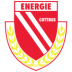 Energie Cottbus