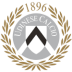 Udinese