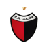 Club Atletico Colón