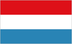 Luxembourg