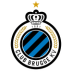 Club Brugge U19