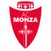 Monza