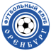 Orenburg