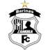 Zamora Fútbol Club