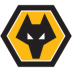 Wolverhampton Wanderers