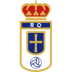 Real Oviedo
