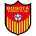 Bogotá FC