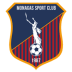 Monagas SC