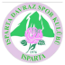 Isparta Davrazspor