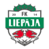 FK Liepaja