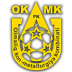 OKMK