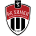 Khimki