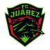 Juárez