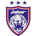 Johor Darul Ta'zim