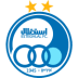 Esteghlal